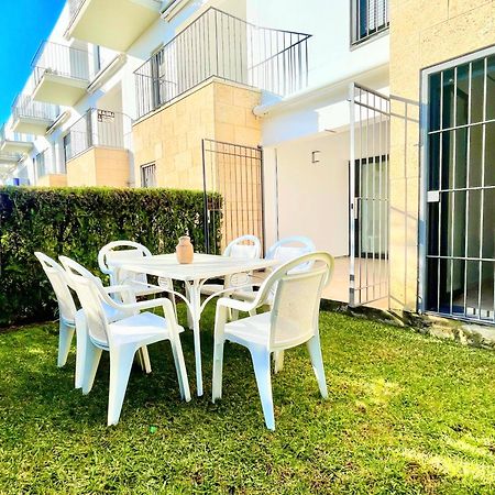 Oceano Islantilla Costa 2 Dorm Екстериор снимка